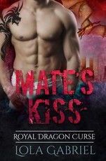 Mate's Kiss