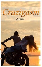 Crazigasm