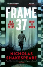 Frame 37