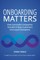 Onboarding Matters