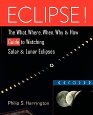 Eclipse!