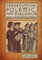 Persecution, Polemic, and Dialogue