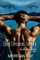 The Men of Machismo