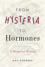 From Hysteria to Hormones