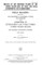 Impacts of the proposed Waters of the United States rule on state and local governments and stakeholders