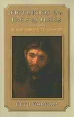 Picturing the Face of Jesus