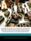 A   Reference Guide to Calligraphy Including Western, Eastern Asian, South Asian Styles, a Look Into the Lives of Other Calligraphers, and Exploration