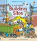 Look Inside a Building Site