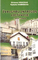 Žvalgybų intrigos Lietuvoje 1994–2006