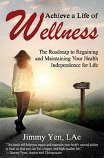 Achieve a Life of Wellness