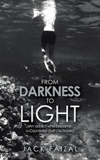 From Darkness to Light