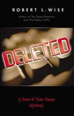 Deleted!