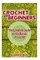 Crochet for Beginners