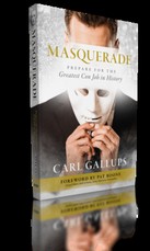 Masquerade