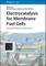 Electrocatalysis for Fuel Cells