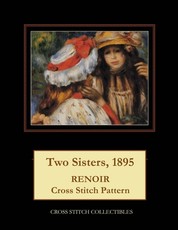 Two Sisters, 1895