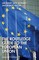 The Routledge Guide to the European Union