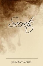 Secrets