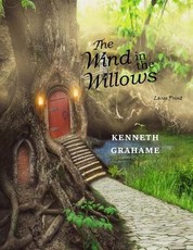 The Wind in the Willows
