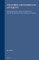 Studies in Ancient Technology, Volume 4 Fibres and Fabrics of Antiquity