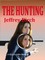 Hunting
