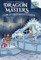 Claw of the Diamond Dragon: A Branches Book (Dragon Masters #33)