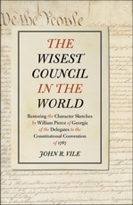 The Wisest Council in the World