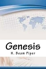 Genesis