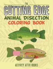 The Cutting Edge