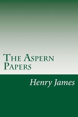 The Aspern Papers