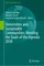 Universities and Sustainable Communities: Meeting the Goals of the Agenda 2030