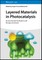 Layered Materials in Photocatalysis