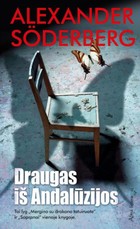 Draugas iš Andalūzijos