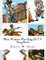 When Westerns Were King Of T.V.