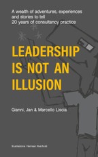 Leadership Is Not an Illusion