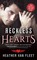 Reckless Hearts