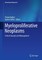 Myeloproliferative Neoplasms