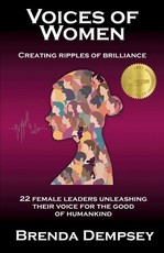 Voices of Women