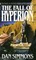 The Fall of Hyperion