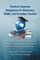 Practical Classroom Management for Elementary, Middle, and Secondary Teachers