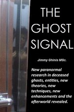Ghost Signal