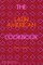 The Latin American Cookbook