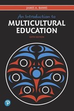 An Introduction to Multicultural Education