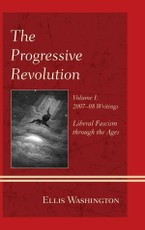 The Progressive Revolution