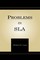 Problems in Second Language Acquisition