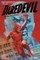 Daredevil by Charles Soule Omnibus