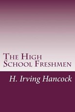 The High School Freshmen