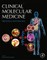 Clinical Molecular Medicine