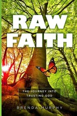 Raw Faith