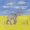Verrall, W: Bigaloo the Singing Elephant
